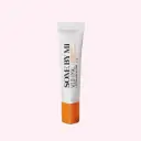 Some By Mi V10 Hyal Lip Sun Protector 7ml