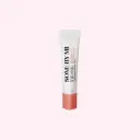 Some By Mi V10 Hyal Lip Sun Protector 7ml #Rosy