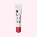 Some By Mi V10 Hyal Lip Sun Protector #Berry 7ml