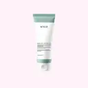Heartleaf Succinic Moisture Cleansing Foam 150ml
