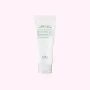 Green Relief Amino Gel Cleanser 100ml