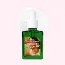Gentle Vitamin C Serum 30ml