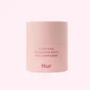 Purifying Cleansing Balm 50ml