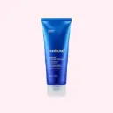 Zero Pore Blackhead Mud Mask 100ml