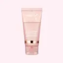 Collagen Night Wrapping Mask 75ml