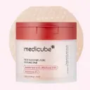 Red Succinic Acid Peeling Pad (70pads)