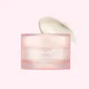 Triple Collagen Cream 4.0 50ml