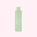 Exosome Cica Toner 210ml