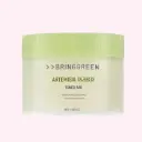 Artemisia Calming EX Toner Pad (75pads)