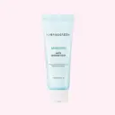 Bamboo Hyalu Water Boosting Cream 100ml