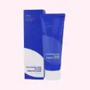 Hyaluronic Acid Water Sleeping Mask 100ml