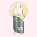 Mugwort Calming Ampoule 50ml
