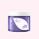 Onion Newpair Clear Pad (60pads)