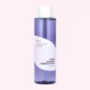 Onion Newpair Essence Toner 200ml