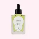 Artichoke Biome Calming Ampoule 50ml