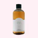 Heartleaf 80 Hyalu-cica Trouble Soothing Toner 300ml