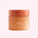 Heartleaf Biome Trouble Calming Pad (100pads)