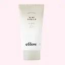 Natural Glow Nude Tone Up Sun Cream SPF50+ PA++++ 60ml