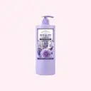 Moisture Body Lotion #Lavender Perfume 1500ml