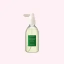 Rosemary Root Enhancer 100ml