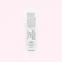 147 Barrier Cream 50ml