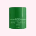 Pure Grinding Cleansing Balm 50ml