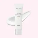 Moringa Ceramide Hyaluronic Acid Hydrating Watery Sunscreen SPF50+ PA++++ 50ml