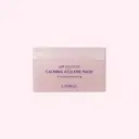 PH Solution Calming Azulene Mask (24ea)