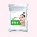 Premium Modeling Mask Collagen 1kg