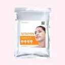 Premium Modeling Mask Vitamin 1kg