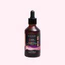 Idebenone+Blackberry Complex Serum 80ml