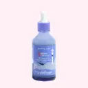 Retinol 0.1% Bakuchiol CICA Serum 80ml