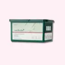 Super Cica Daily Quick Mask (30ea)