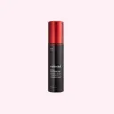 Red Acne Body Peeling Shot 2.0 110g