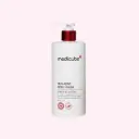 Red Acne Body Wash 2.0 400g