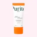 Daily Soft  Touch  Sunscreen SPF50+ PA++++ 60ml