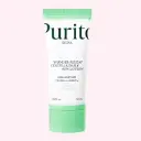 Wonder Releaf Centella Daily Sun Lotion SPF50+ PA++++ 60ml