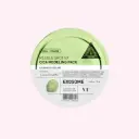 Reedle Shot EX Cica Modeling Pack 25g