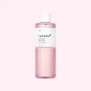 PDRN Pink Cica Soothing Toner 250ml