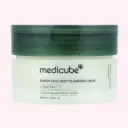 Super Cica Deep Cleansing Balm 100ml