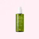From Green Cleansing Oil 200ml