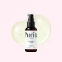 Pure Vitamin C Serum 60ml