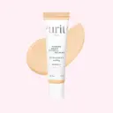 Wonder Releaf Centella BB Cream #13 Neutral Ivory 30ml