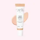 Wonder Releaf Centella BB Cream #15 Rose Ivory 30ml