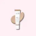 Wonder Releaf Centella BB Cream #21 Light Beige 30ml