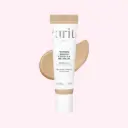 Wonder Releaf Centella BB Cream #23 Natural Beige 30ml