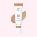 Wonder Releaf Centella BB Cream #27 Sand Beige 30ml