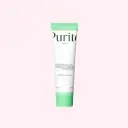 Wonder Releaf Centella Cream Unscented 50ml