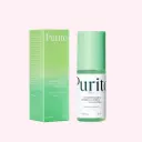 Wonder Releaf Centella Serum Unscented 60ml