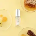 My Glow Lip Oil #Honey